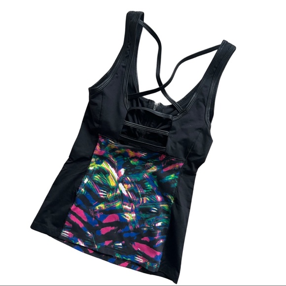 Bebe Tank - Picture 2 of 2